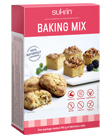 Bakemix